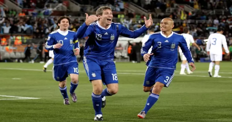 布伦特福德直播_布伦特福德在线高清体育直播_布伦特福德高清免费体育直播-24直播